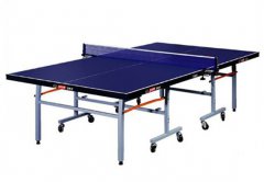 XB-503移動式乒乓球臺